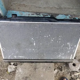 Radiyator