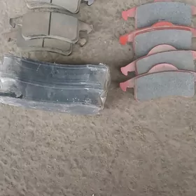 Jeep Grand Crokhee  kalotka