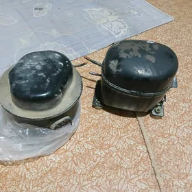 motor holodink islanok