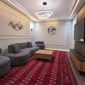 Gaudan W 3kom / Гаудан W 3kom