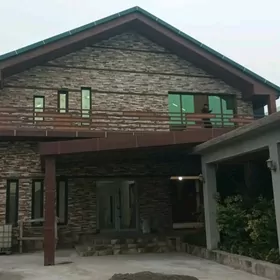 Gokje Taze Plan 8Sotok