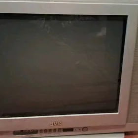 Televizor JVC