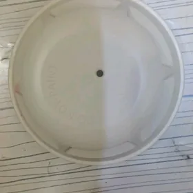 ýangyn datcik датчик