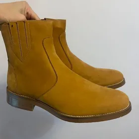 Adik koja сапок кожа