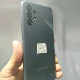 Samsung A13