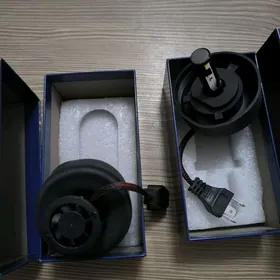 лампа lampa led