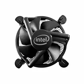 Кулер для CPU Intel BOX C1