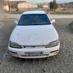 Toyota Camry 1996