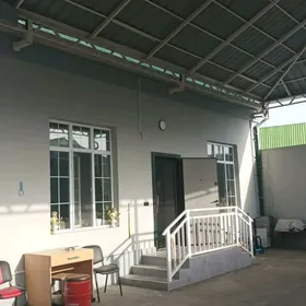 Chogonly Taze Plan Jay