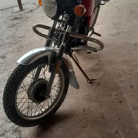 Fekon FK200-14G 2025