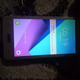 Samsung galaxy j2 prime