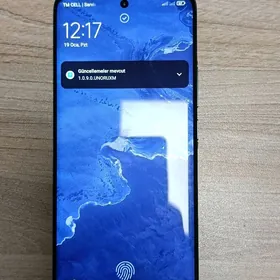 Redmi note 13 pro+ 5 G