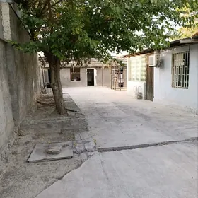 BUZMEYIN PLAN 3 KOM GYSSAGLY