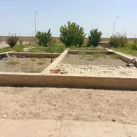 wremyanka altynsahrada