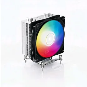 Deepcool AG400i LGA1700