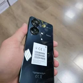 Redmi note 13pro