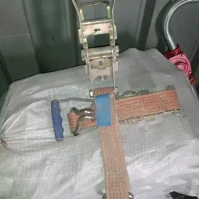 remen tyrsotga syrsur