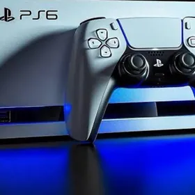 PLAYSTATION KREDIT 🤩