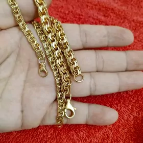 braslet gyzyl çayilan