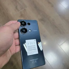 Redmi note 13 pro