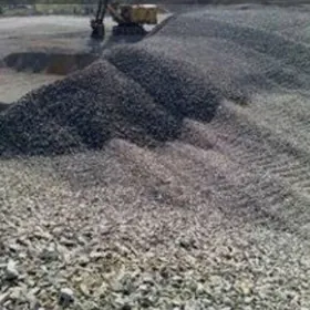 MYTY NULÝOWKA KERPIÇ SEMENT