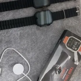 smart sagat смарт часы