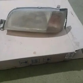 Fara vista kemry  cep tarap