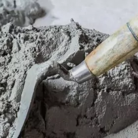 SEMENT ЦЕМЕНТ KERPIÇ MYTY MITI