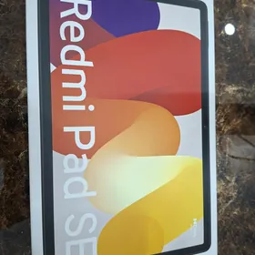 Redmi Pad SE
