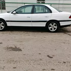 Opel Vectra 1996