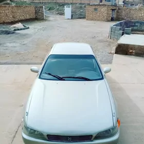 Toyota Mark II 1994