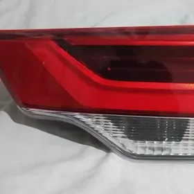 fara yz bagaź haylandr 2018