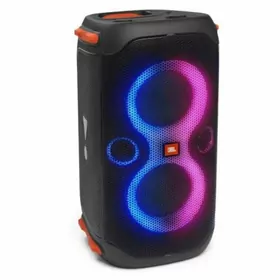 JBL KALONKA KREDIT BERYAS