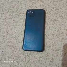 Samsung a03 4.64