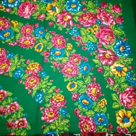 tazeje German cargat