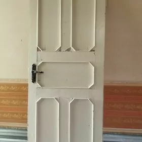 Gapy zamoklaram bar.