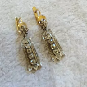 Brilyant halka yuzuk