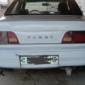 Toyota Camry 1994
