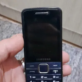 SATLYK TELEFON