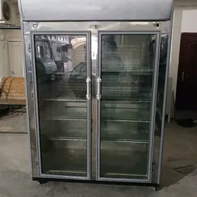 witirina haladilnik TORT ET ON