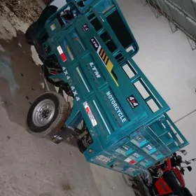 Fekon FK200-14G 2025