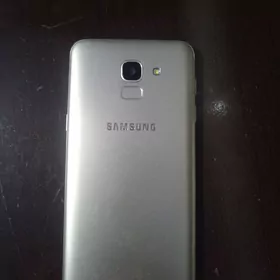 Samsung j6