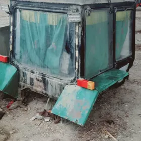 Belarus kawinaBelarusBelarus