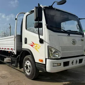 Mitsubishi Canter 2026