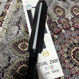 RGB TIKTOK PALKA ÇYRA