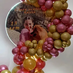 bezeg/оформление