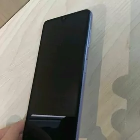 samsung  a 22samsung a 22