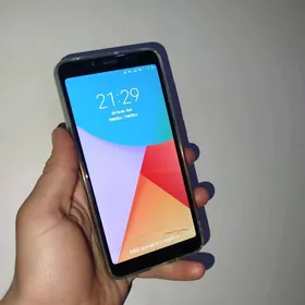 redmi 6a