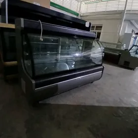 witirina haladilnik TORT PICON