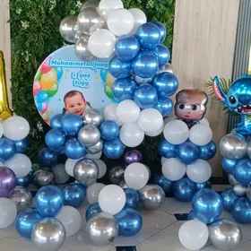 bezeg/оформление